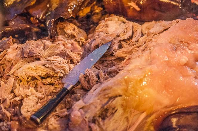 Gooses Wood-Fired BBQ Catering | restaurant | 2334 Chesterfield Ave, Charlotte, NC 28205, USA | 7043329257 OR +1 704-332-9257