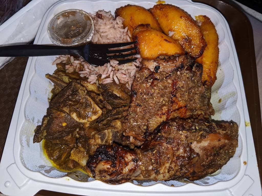 Back A Yard | restaurant | 1740 S Winchester Blvd, Campbell, CA 95008, USA | 4088662666 OR +1 408-866-2666