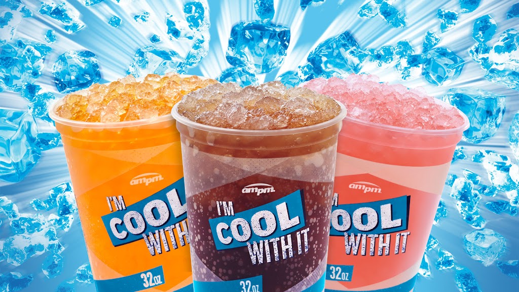 ampm | cafe | 5987 Clark Rd, Paradise, CA 95969, USA | 9162576881 OR +1 916-257-6881