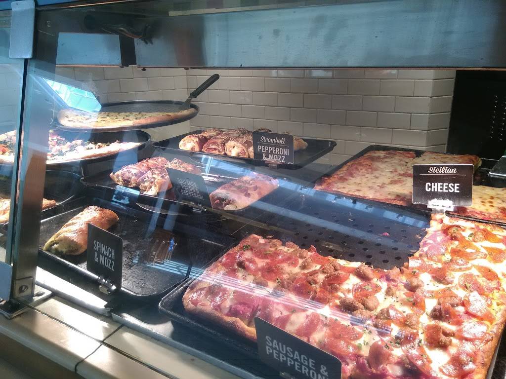 Sbarro | restaurant | 801 Congress Ave, Boynton Beach, FL 33426, USA | 5617348013 OR +1 561-734-8013