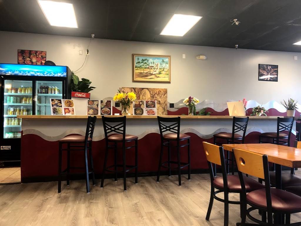 Kabab House Gainesville | restaurant | 2022 SW 34th St, Gainesville, FL 32608, USA | 3523108311 OR +1 352-310-8311