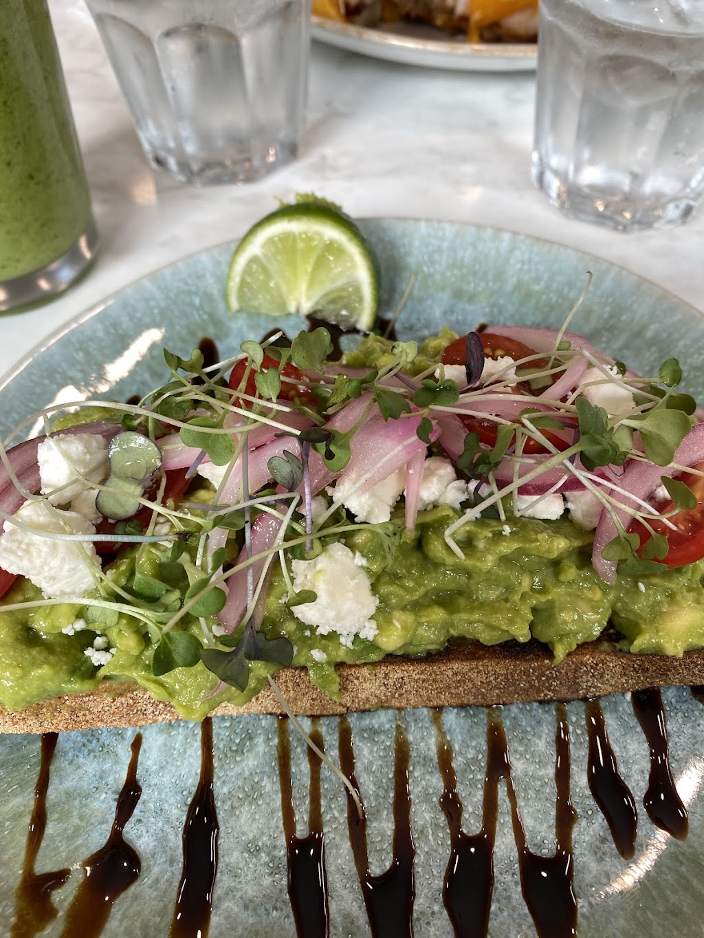 Hudson Botanical - Cafe | Catering | Houseplants | restaurant | 2433 Old Philadelphia Pike, Smoketown, PA 17576, USA | 7176212374 OR +1 717-621-2374