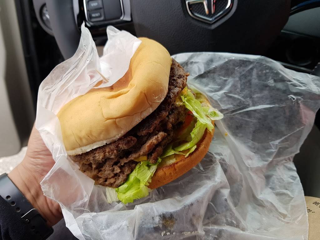 Patio Grill | restaurant | 5316 Broadway Avenue J, Galveston, TX 77551, USA | 4099744854 OR +1 409-974-4854