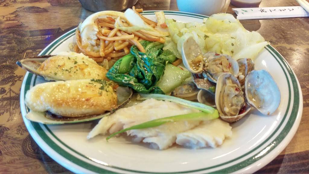 World Buffet | restaurant | 8914 N 91st Ave Suite 130, Peoria, AZ 85345, USA | 6238728883 OR +1 623-872-8883