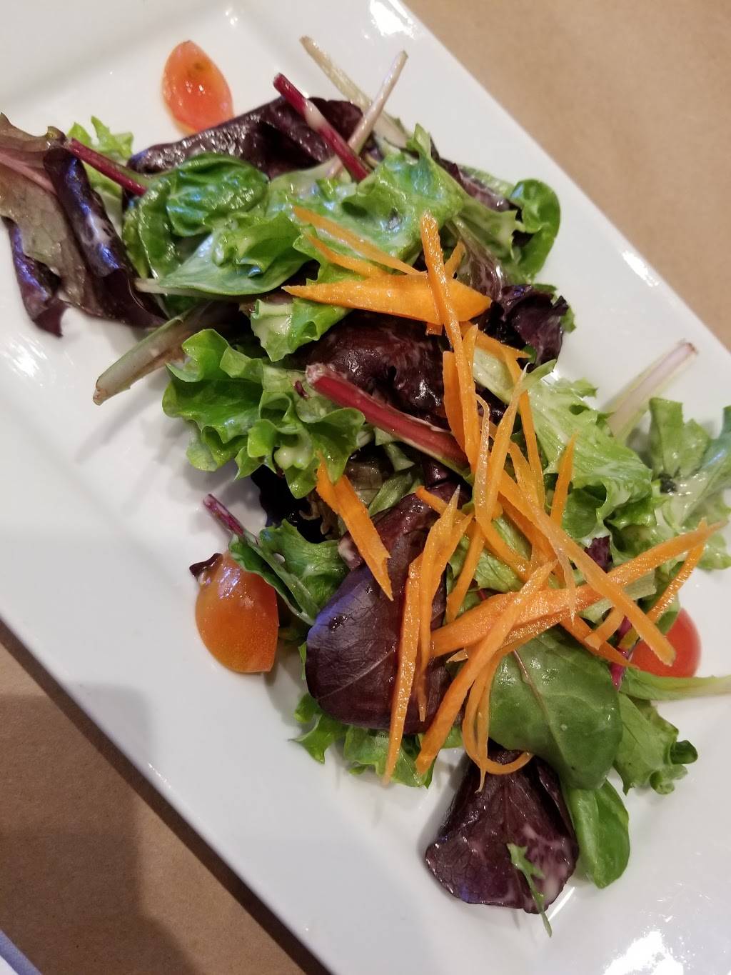 Commerce Kitchen | restaurant | 300 Franklin St SE, Huntsville, AL 35801, USA | 2563826622 OR +1 256-382-6622