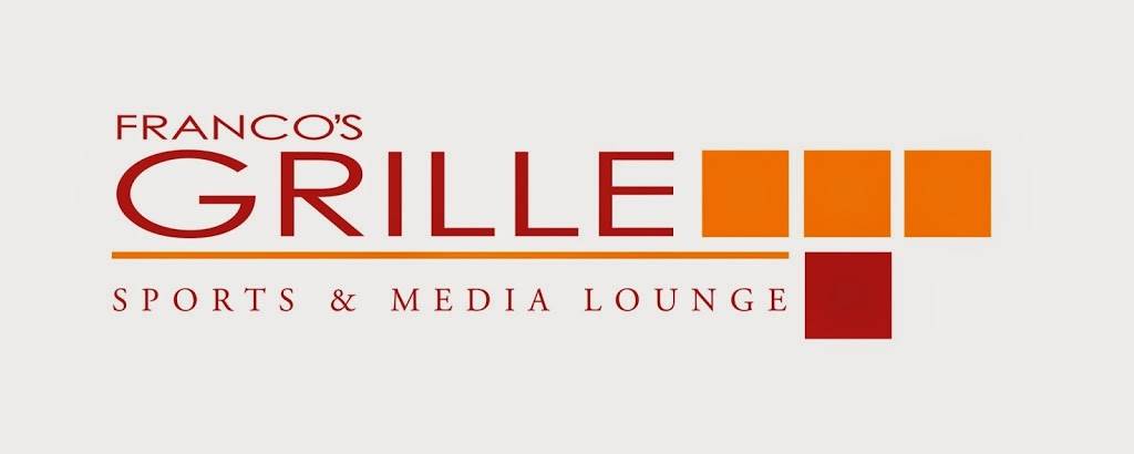 Francos Grille | cafe | 100 Bon Temps Roule, Mandeville, LA 70471, USA | 9857920297 OR +1 985-792-0297