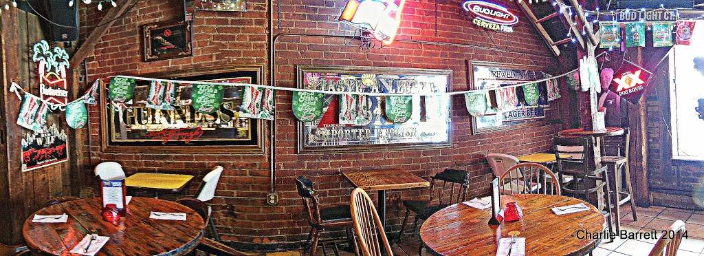 Viva Zapata | restaurant | 161 Park St, New Haven, CT 06511, USA | 2035622499 OR +1 203-562-2499