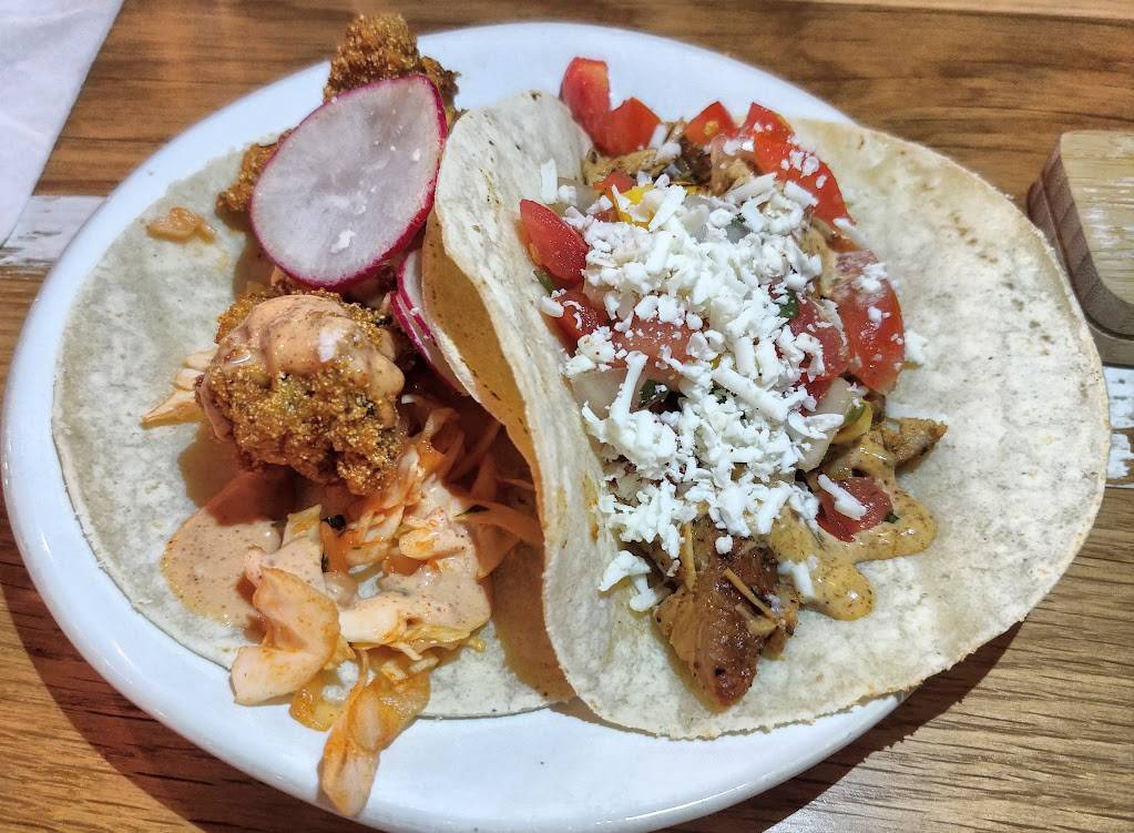 Babalu Tapas & Tacos - Lexington | restaurant | 4040 Finn Way ste 150, Lexington, KY 40517, USA | 8593094780 OR +1 859-309-4780