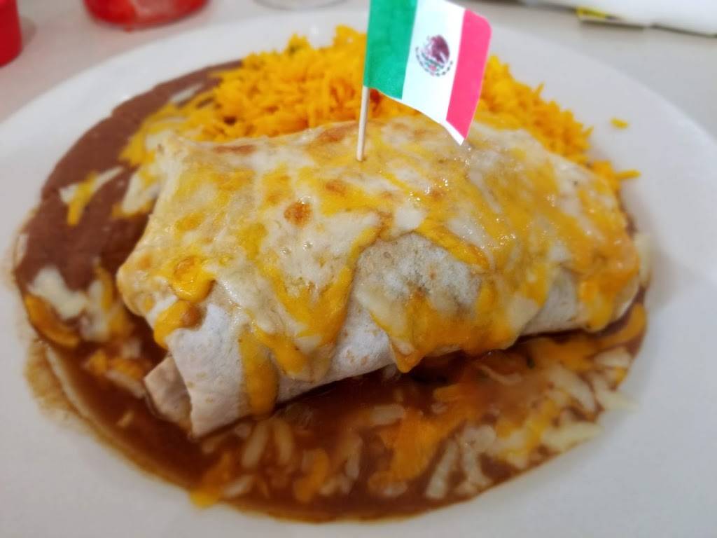 Casa Linda Lake Worth | restaurant | 7366 Lake Worth Rd, Lake Worth, FL 33467, USA | 5615571040 OR +1 561-557-1040