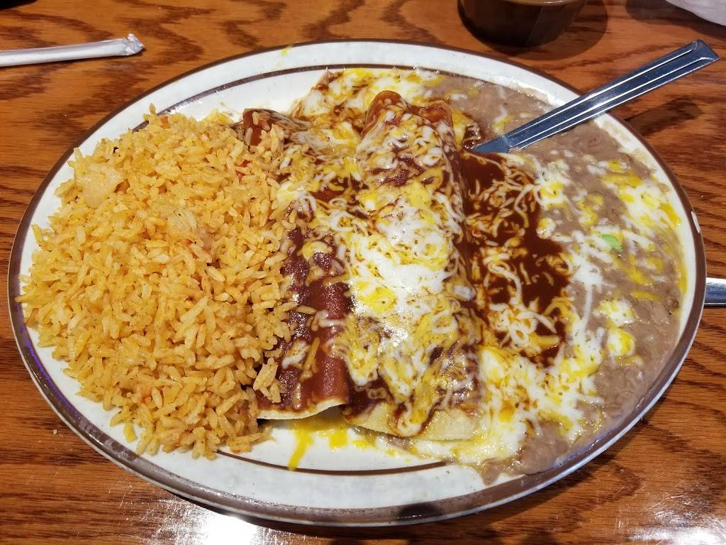 Super Mex | restaurant | 18279 Brookhurst St, Fountain Valley, CA 92708, USA | 7149629881 OR +1 714-962-9881