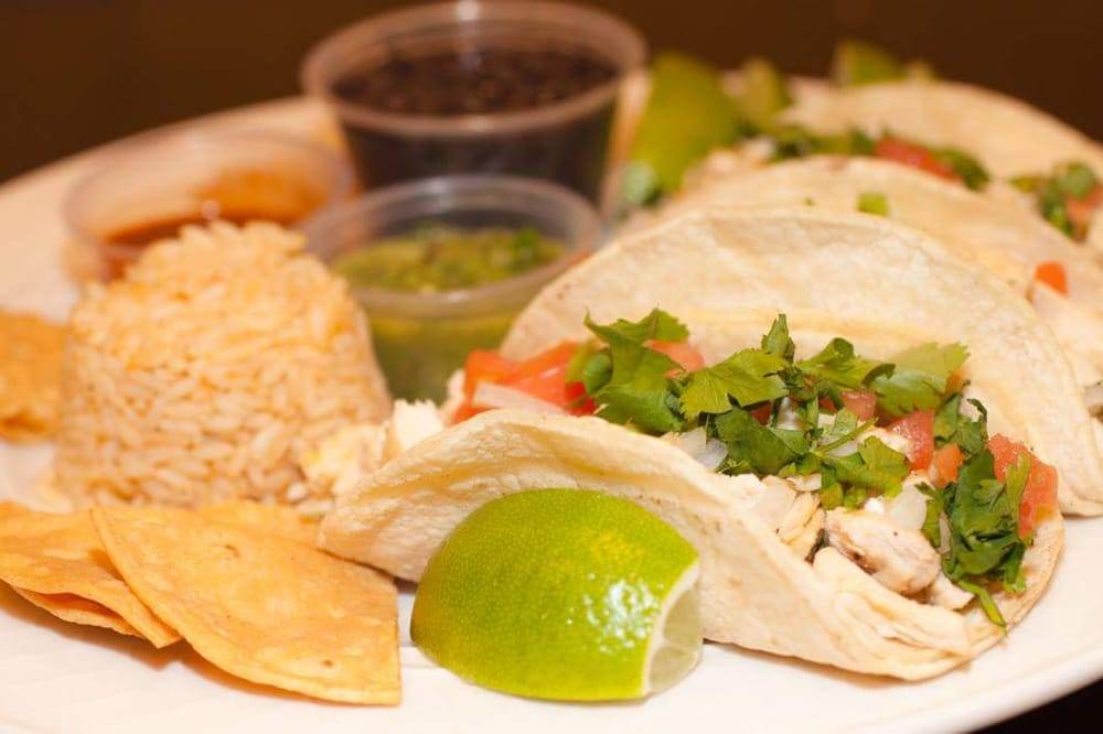 The Brick Oven Pizza | restaurant | 147 Main St, Dobbs Ferry, NY 10522, USA | 9146936259 OR +1 914-693-6259