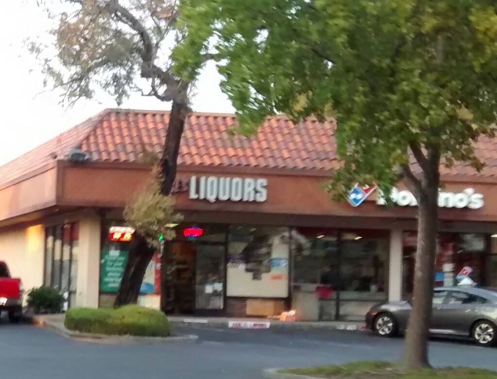 Dominos Pizza | meal delivery | 35248 Newark Blvd, Newark, CA 94560, USA | 5107964440 OR +1 510-796-4440