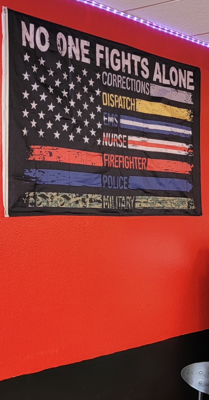 GY6 Pizza | meal delivery | 3700 W Quincy Ave, Denver, CO 80236, USA | 3037945236 OR +1 303-794-5236