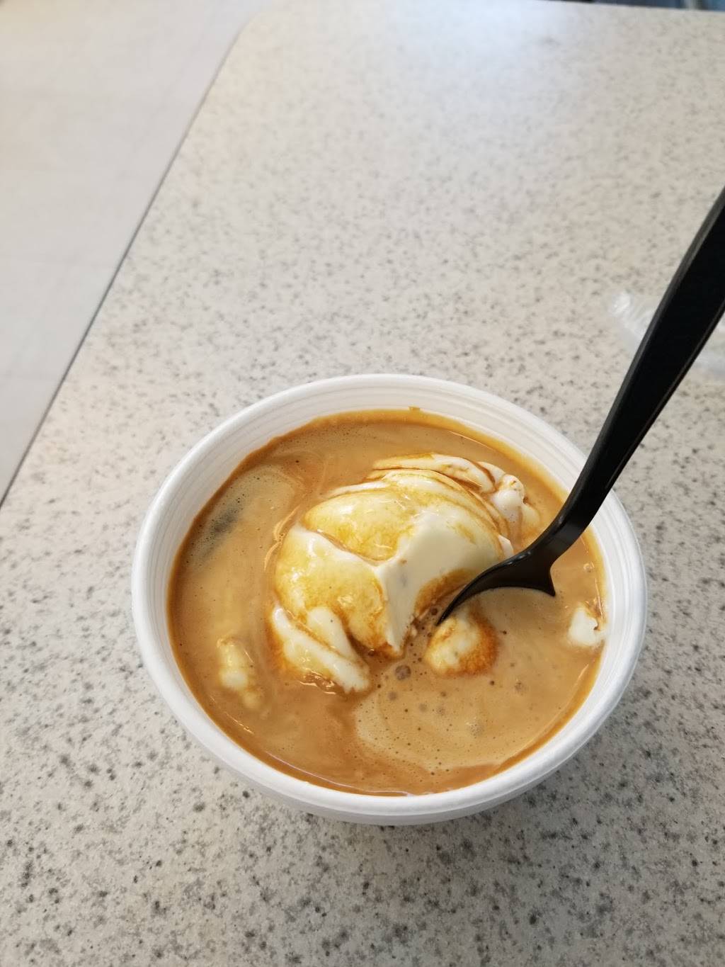 Sourdough Cuppa Joe | restaurant | 6707 Hixson Pike, Hixson, TN 37343, USA | 4238039885 OR +1 423-803-9885