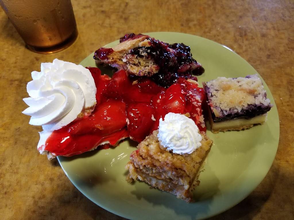 Adams Pine Creek Buffet | restaurant | 875 W Chestnut St, Washington, PA 15301, USA | 7242229925 OR +1 724-222-9925