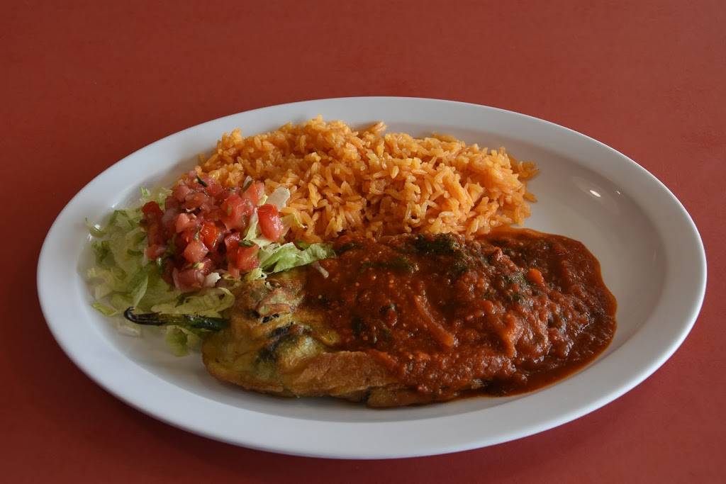 Mucho Taco | restaurant | 4901 Palm Beach Blvd #190, Fort Myers, FL 33905, USA | 2392260505 OR +1 239-226-0505