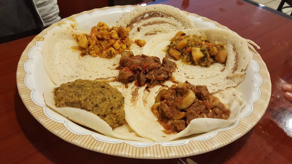 Fatimas Cafe | restaurant | 43 W Boylston St, Worcester, MA 01605, USA | 5087629797 OR +1 508-762-9797