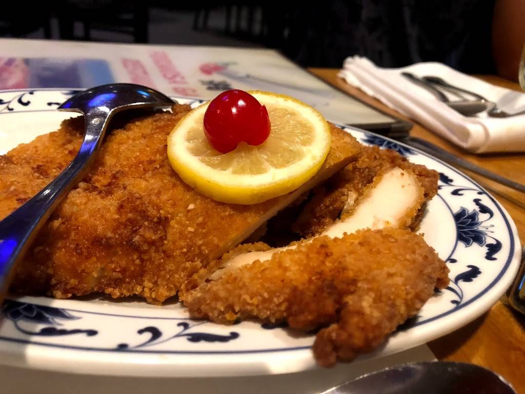 Formosa Garden | restaurant | 1011 NE Interstate 410 Loop, San Antonio, TX 78209, USA | 2108289988 OR +1 210-828-9988