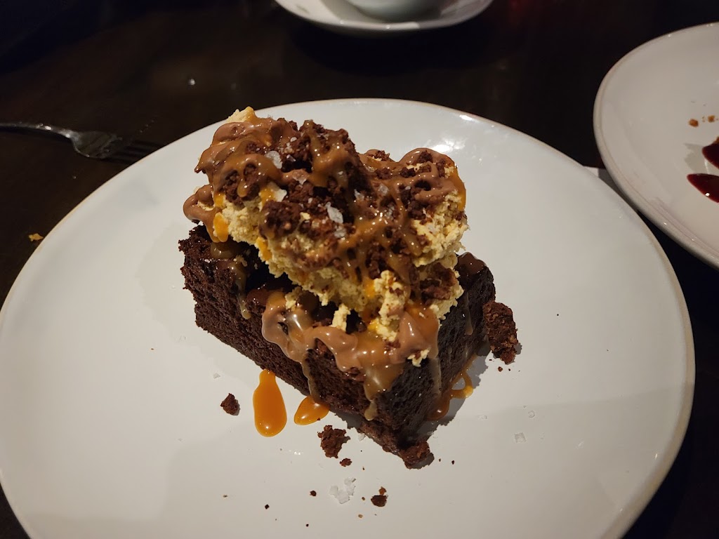 Cypress Social | restaurant | 7103 Cock of the Walk Ln, North Little Rock, AR 72113, USA | 5019162670 OR +1 501-916-2670