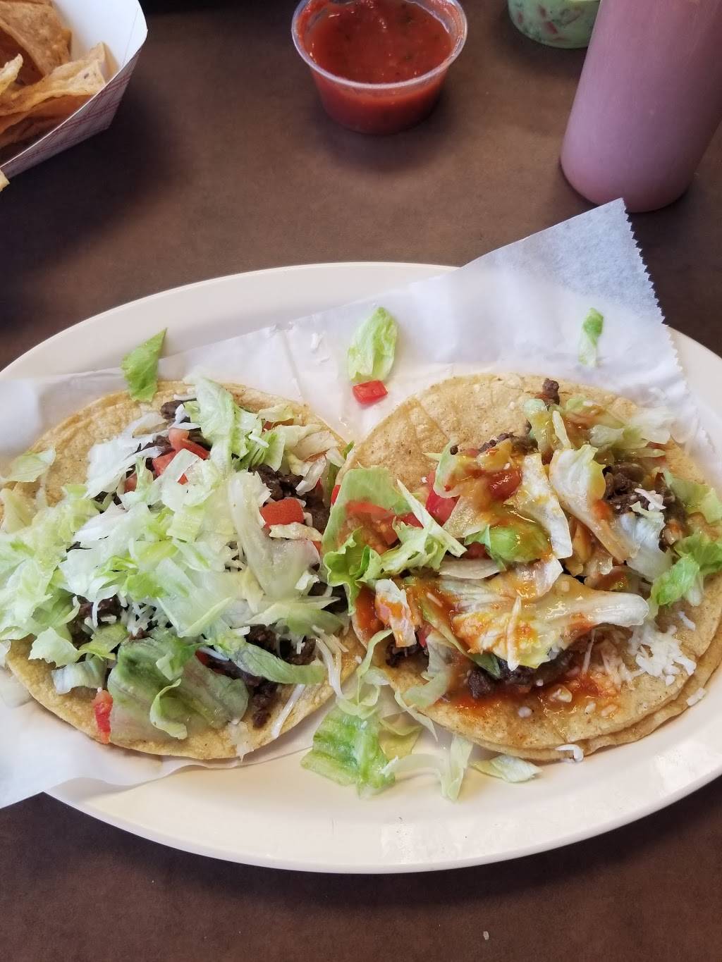 Los 3 Burritos #2 | restaurant | 8005 183rd St, Tinley Park, IL 60487, USA | 7084294195 OR +1 708-429-4195