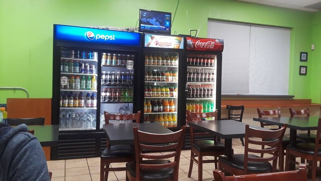 Woodfield Diner | restaurant | 18544 Woodfield Rd, Gaithersburg, MD 20879, USA | 3019636100 OR +1 301-963-6100