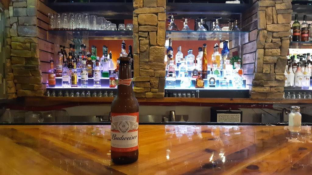 Los amigos Mexican Restaurant | restaurant | 303 East Blvd, Williamston, NC 27892, USA | 2527928688 OR +1 252-792-8688