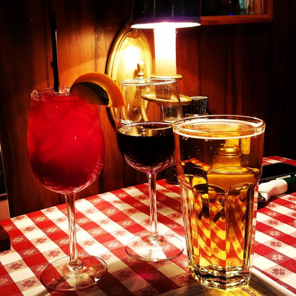 Buca di Beppo Italian Restaurant | restaurant | 14300 Burnhaven Dr, Burnsville, MN 55306, USA | 9528927272 OR +1 952-892-7272