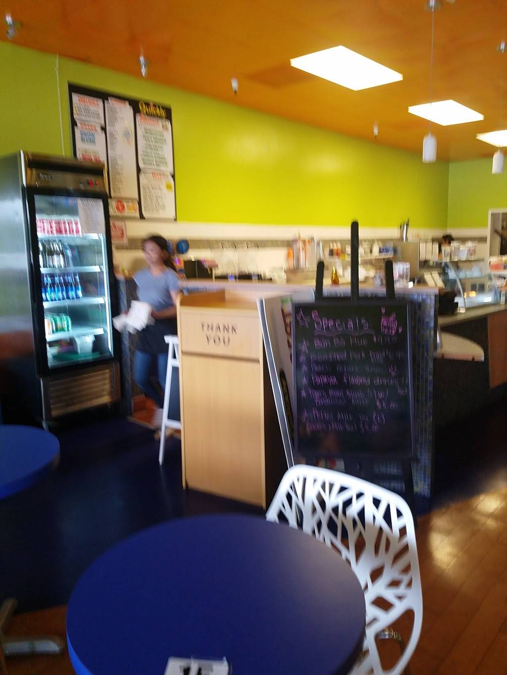 Quickly, Pho | restaurant | 1124 Oro Dam Blvd E, Oroville, CA 95965, USA | 5303533499 OR +1 530-353-3499