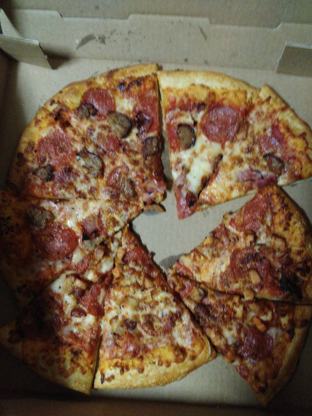 Colemans Sports Design Pizza | restaurant | 558 E Kennedy Blvd, Maitland, FL 32751, USA | 4076228888 OR +1 407-622-8888