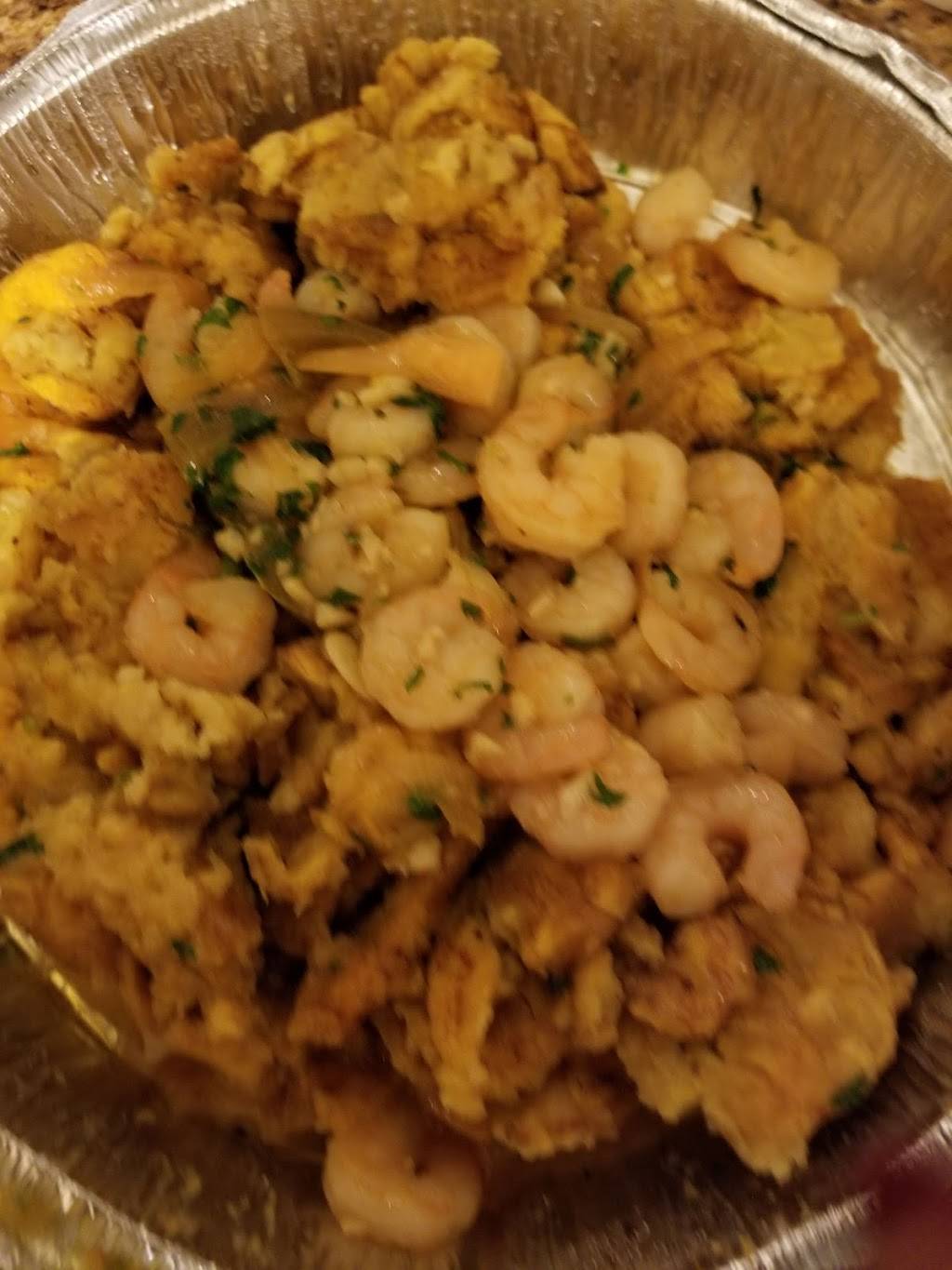 PR Sazon | restaurant | 3285 Westchester Ave, Bronx, NY 10461, USA | 7188852222 OR +1 718-885-2222