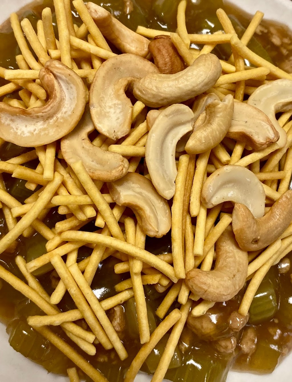 Mis Eatery | restaurant | 516 Jefferson Hwy N, Champlin, MN 55316, USA | 7634279848 OR +1 763-427-9848