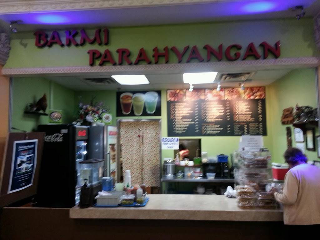 Bakmi Parahyangan | meal takeaway | 989 S Glendora Ave, West Covina, CA 91790, USA | 6269623663 OR +1 626-962-3663