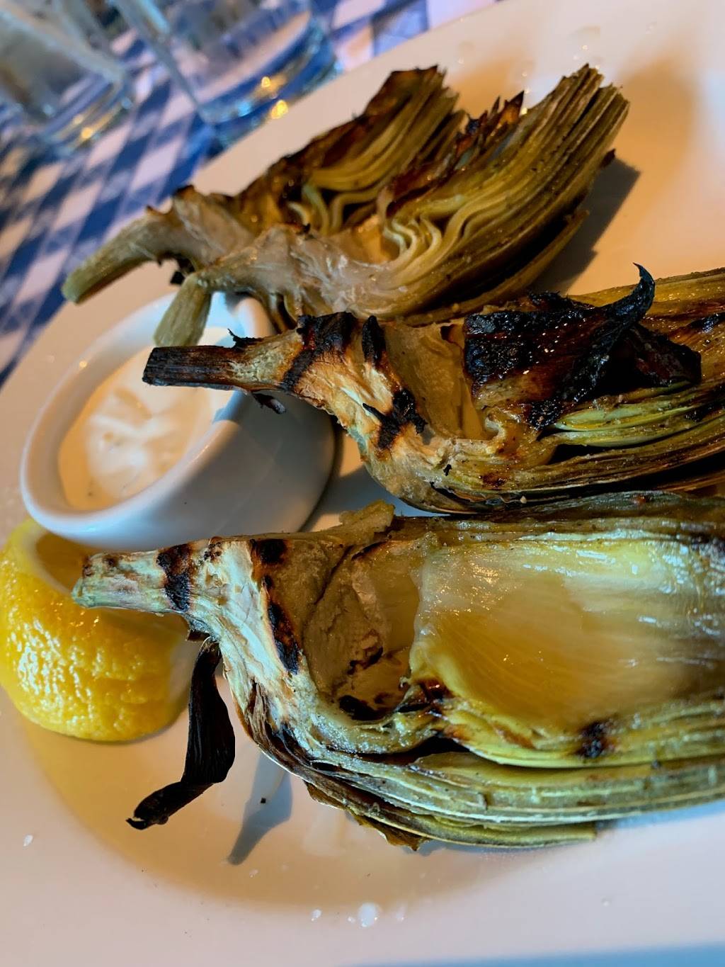 Perrys Embarcadero | restaurant | 1206, 155 Steuart St, San Francisco, CA 94105, USA | 4154956500 OR +1 415-495-6500