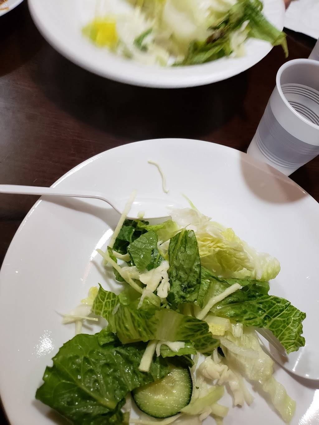 Aman | restaurant | 3594 Jerome Ave, Bronx, NY 10467, USA | 7187085853 OR +1 718-708-5853