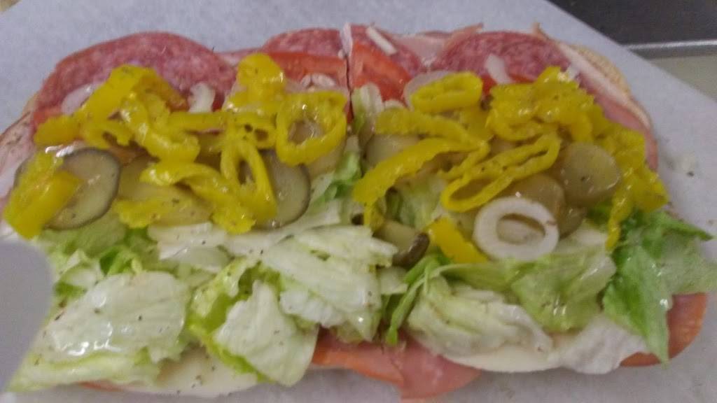 Party & Food Center | restaurant | 5692 F41, Oscoda, MI 48750, USA | 9897392091 OR +1 989-739-2091