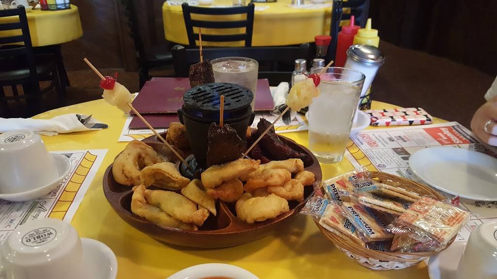 Golden Dragon Restaurant | restaurant | 226 E State St, Fremont, OH 43420, USA | 4193348711 OR +1 419-334-8711