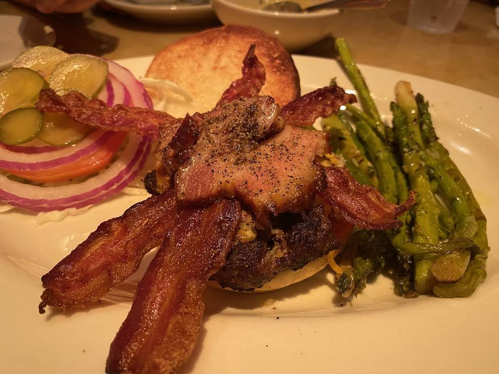 El Mariachi Mexican Bar and Grill | restaurant | 65 Freedom Dr, Gordonsville, VA 22942, USA | 5408326088 OR +1 540-832-6088