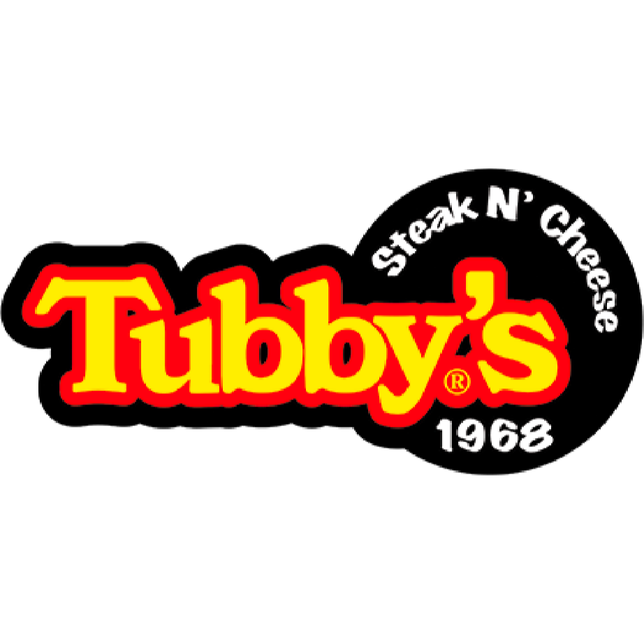 Tubbys Sub Shop | restaurant | 3900 Joslyn Rd, Lake Orion, MI 48359, USA | 2489775640 OR +1 248-977-5640