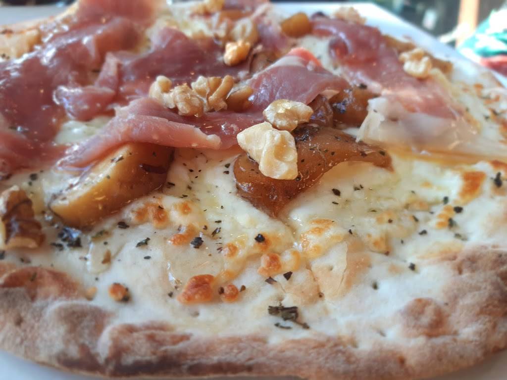 LArtizan Bistro | restaurant | 6349 Rue St-Hubert, Montréal, QC H2S 2L9, Canada | 5145079747 OR +1 514-507-9747