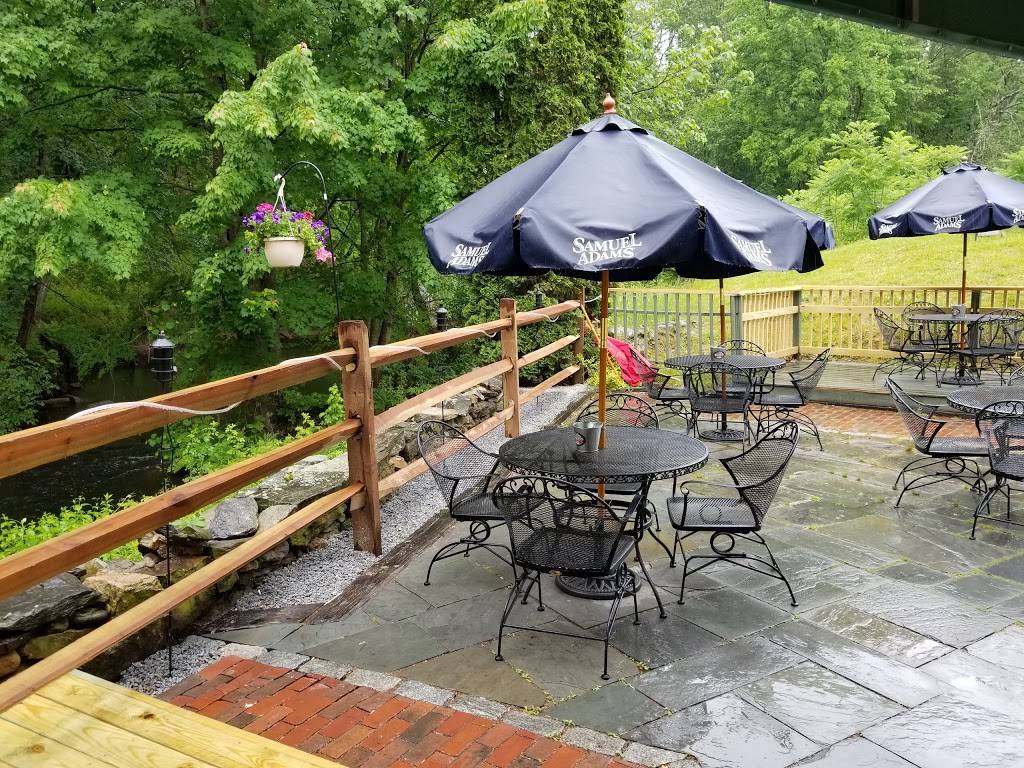 Chen Yang Li | restaurant | 520 South St, Bow, NH 03304, USA | 6032288508 OR +1 603-228-8508