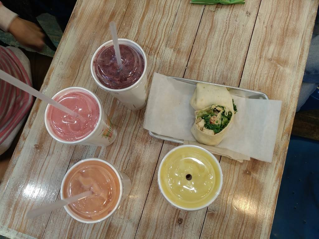 Popeyes Louisiana Kitchen | restaurant | 6502 Lemmon Ave, Dallas, TX 75209, USA | 2143508675 OR +1 214-350-8675