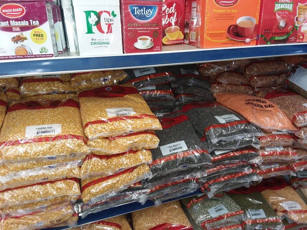 Indian Sweets Food & Spices-Gurbani Radio-Lycamobile-Unlimited C | restaurant | 2600 Mitchell Rd, Ceres, CA 95307, USA | 2095374400 OR +1 209-537-4400