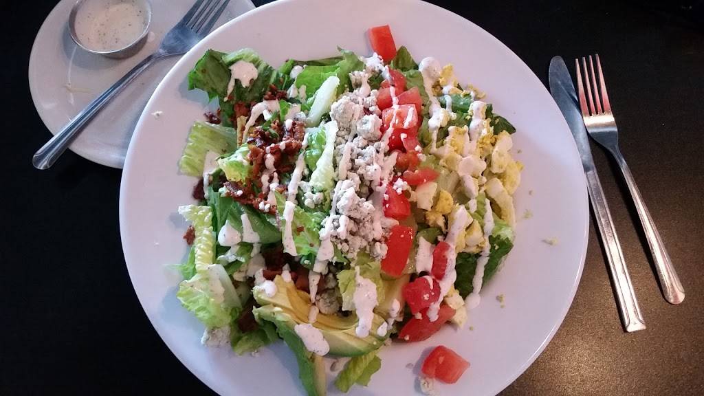 Homegrown Taproom & Marketplace | restaurant | 2720 Old Lebanon Rd, Nashville, TN 37214, USA | 6298889180 OR +1 629-888-9180