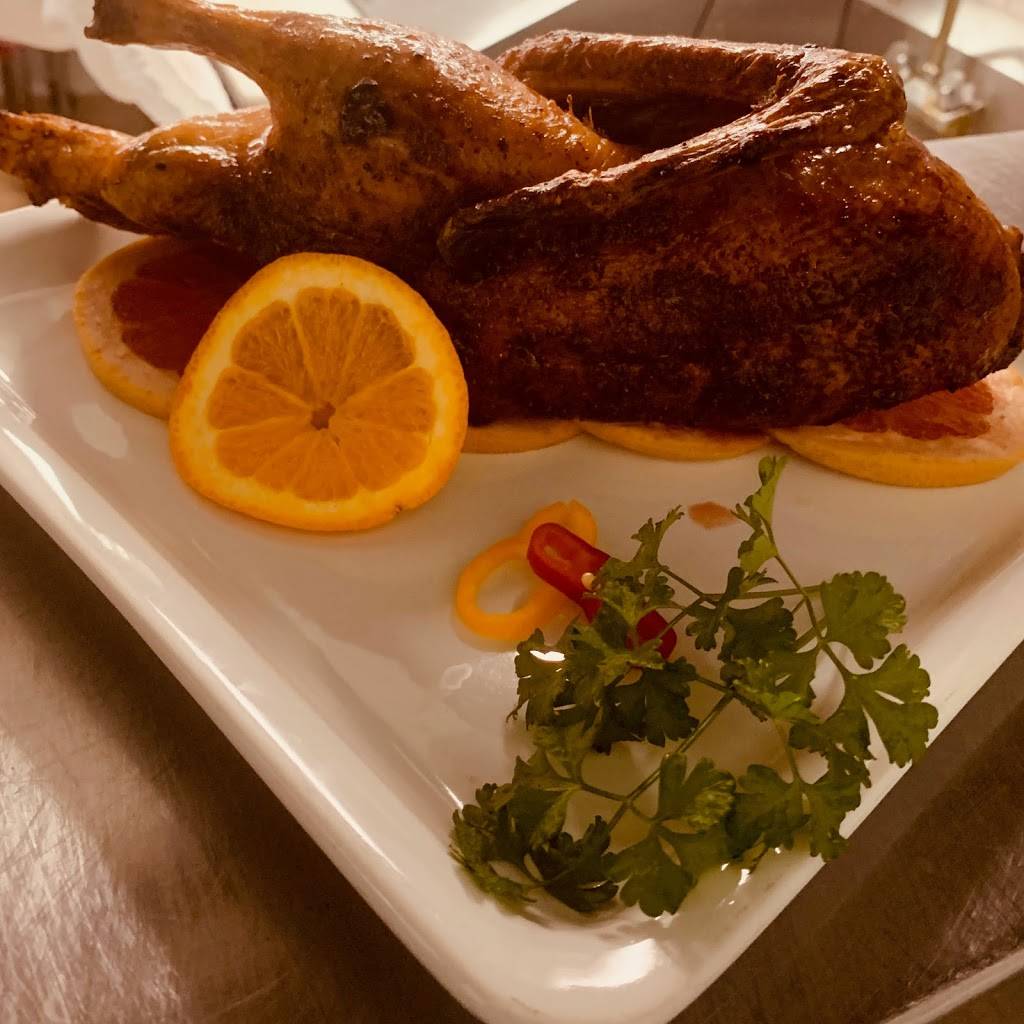 The Ships Galley | restaurant | 2100 S Ocean Ln, Fort Lauderdale, FL 33316, USA | 9545250025 OR +1 954-525-0025