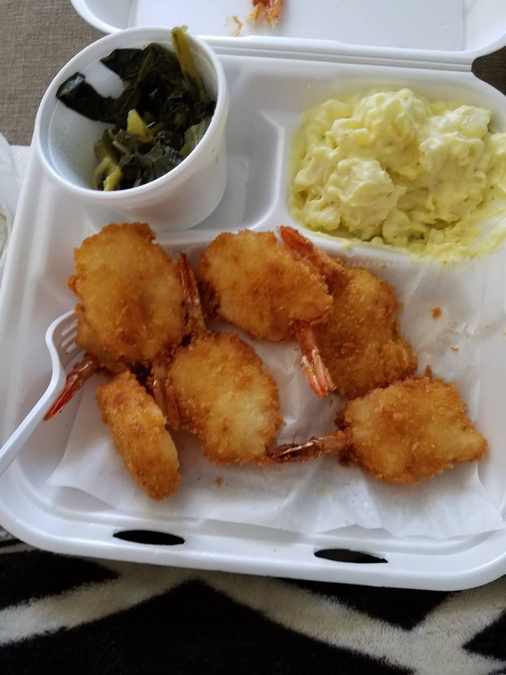 American Buffalo Wings Grilled Fish &Sub | restaurant | 5426 Sinclair Ln, Baltimore, MD 21206, USA | 4104858350 OR +1 410-485-8350