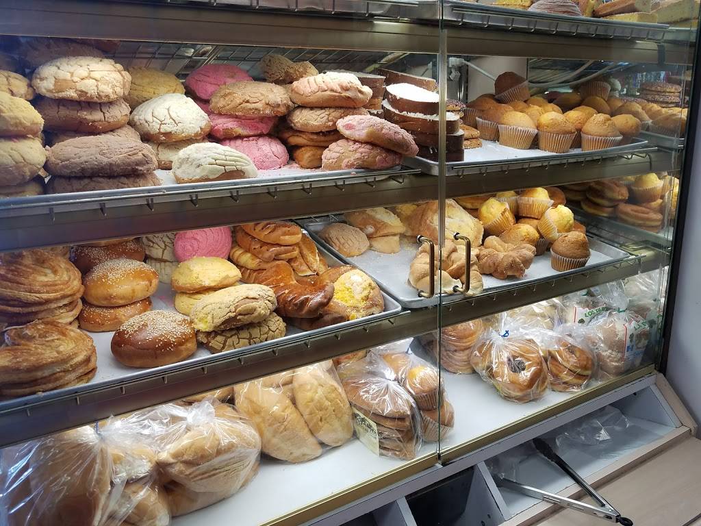 Pepes Hacienda & Restaurant | restaurant | 3615 Dupont Ave # 900, Jacksonville, FL 32217, USA | 9046368131 OR +1 904-636-8131