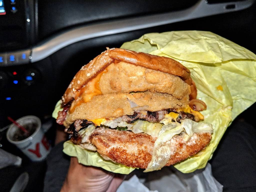 Yellow Basket Restaurant | restaurant | 40575 Winchester Rd, Temecula, CA 92591, USA | 9512960543 OR +1 951-296-0543