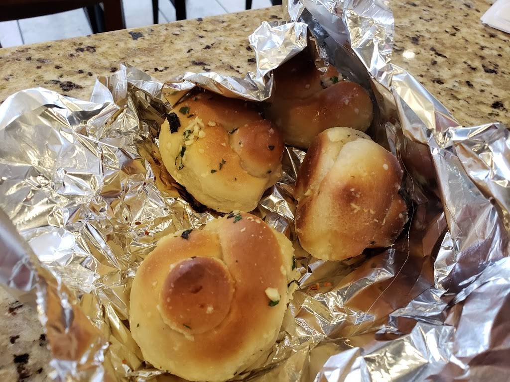 Justsquare | restaurant | 24435 Merrick Blvd, Jamaica, NY 11422, USA | 7185259243 OR +1 718-525-9243