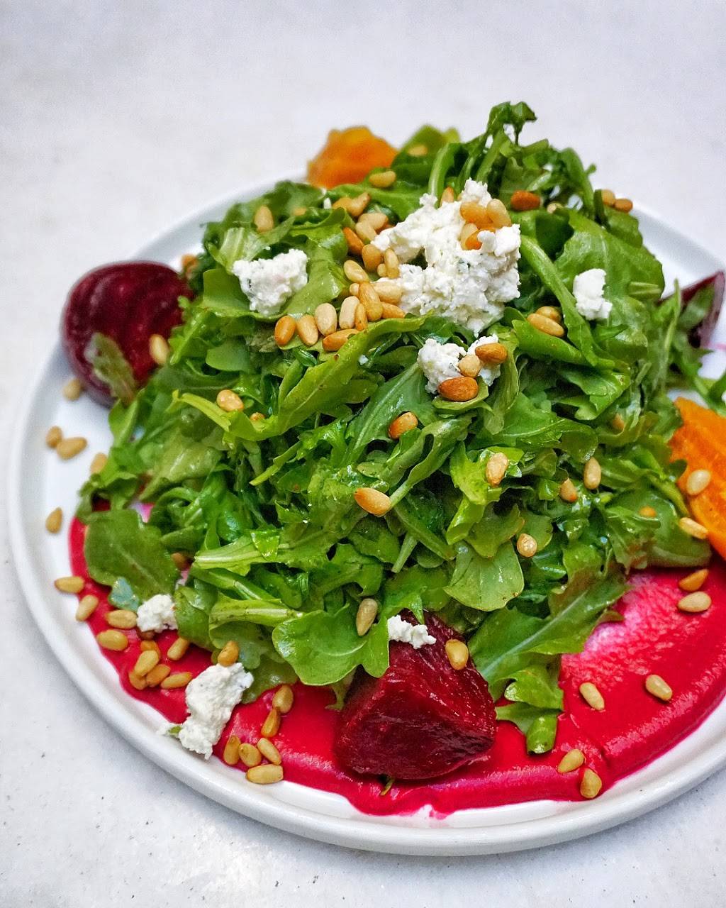 Wood & Vine | restaurant | 6280 Hollywood Blvd, Los Angeles, CA 90028, USA | 3233343360 OR +1 323-334-3360