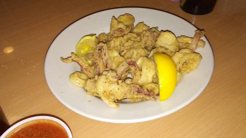 JTs Sports Bar & Grill | meal takeaway | 10466 Taft St, Pembroke Pines, FL 33026, USA | 9544413833 OR +1 954-441-3833